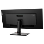 Lenovo ThinkVision P34w-20 86.71cm (34") Curved Monitor