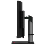 Lenovo ThinkVision P40w-20 100,84cm (40") Curved Monitor