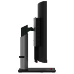 Lenovo ThinkVision P40w-20 100,84cm (40") Curved Monitor