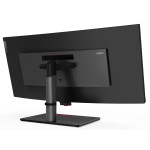 Lenovo ThinkVision P40w-20 100,84cm (40") Curved Monitor