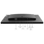 Lenovo ThinkVision T22i-30 54.61cm (21.5") Monitor