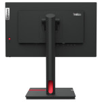 Lenovo ThinkVision T22i-30 54.61cm (21.5") Monitor