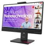 Lenovo ThinkVision T24-4v 60.47cm (23.8") Monitor