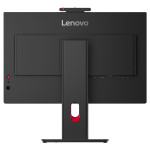 Lenovo ThinkVision T24-4v 60.47cm (23.8") Monitor