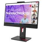 Lenovo ThinkVision T24-4v 60.47cm (23.8") Monitor