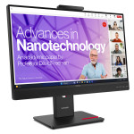 Lenovo ThinkVision T24-4v 60.47cm (23.8") Monitor