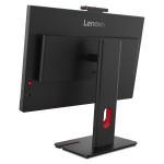 Lenovo ThinkVision T24-4v 60.47cm (23.8") Monitor