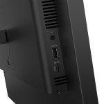 Lenovo ThinkVision T24-4v 60.47cm (23.8") Monitor