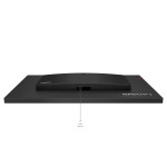 Lenovo ThinkVision T24d-30 61.0 cm (24") Monitor