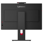 Lenovo ThinkVision T24D-4v 60.47cm (23.8") Docking-Monitor