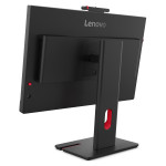 Lenovo ThinkVision T24D-4v 60.47cm (23.8") Docking-Monitor