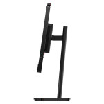 Lenovo ThinkVision T24D-4v 60.47cm (23.8") Docking-Monitor