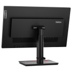 Lenovo ThinkVision T24m-20 60.47cm (23.8") Monitor
