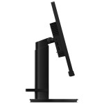 Lenovo ThinkVision T24m-20 60.47cm (23.8") Monitor