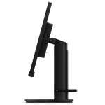 Lenovo ThinkVision T24m-20 60.47cm (23.8") Monitor
