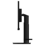 Lenovo ThinkVision T24m-20 60.47cm (23.8") Monitor