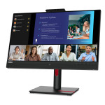 Lenovo ThinkVision T24v-30 60.47cm (23.8") Monitor