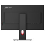 Lenovo ThinkVision T27-40 68.6 cm (27") Monitor