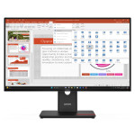 Lenovo ThinkVision T27-40 68.6 cm (27") Monitor