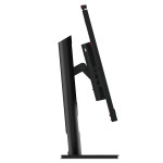 Lenovo ThinkVision T27hv-30 68.6 cm (27") VoiP Docking-Monitor