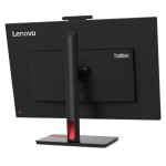Lenovo ThinkVision T27hv-30 68.6 cm (27") VoiP Docking-Monitor