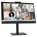 Lenovo ThinkVision T27hv-30 68.6 cm (27") VoiP Docking-Monitor