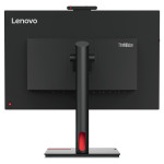 Lenovo ThinkVision T27hv-30 68.6 cm (27") VoiP Docking-Monitor