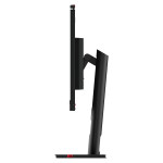 Lenovo ThinkVision T27hv-30 68.6 cm (27") VoiP Docking-Monitor