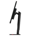 Lenovo ThinkVision T27hv-30 68.6 cm (27") VoiP Docking-Monitor