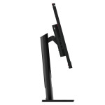 Lenovo ThinkVision T27hv-30 68.6 cm (27") VoiP Docking-Monitor