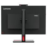 Lenovo ThinkVision T27hv-30 68.6 cm (27") VoiP Docking-Monitor