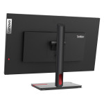 Lenovo ThinkVision T27p-30 68.47cm (27") Monitor
