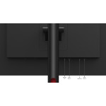 Lenovo ThinkVision T27p-30 68.47cm (27") Monitor