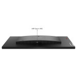 Lenovo ThinkVision T27p-30 68.47cm (27") Monitor
