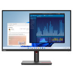 Lenovo ThinkVision T27p-30 68.47cm (27") Monitor