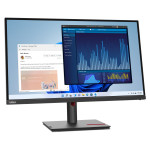 Lenovo ThinkVision T27p-30 68.47cm (27") Monitor