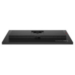 Lenovo ThinkVision T27UD-40 68.6 cm (27") Docking-Monitor