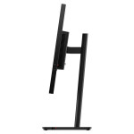 Lenovo ThinkVision T27UD-40 68.6 cm (27") Docking-Monitor