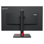 Lenovo ThinkVision T32p-30 80 cm (31.5") Monitor