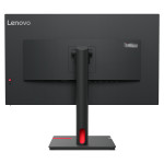 Lenovo ThinkVision T32p-30 80 cm (31.5") Monitor