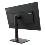 Lenovo ThinkVision T32p-30 80 cm (31.5") Monitor