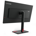Lenovo ThinkVision T32p-30 80 cm (31.5") Monitor