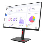 Lenovo ThinkVision T32p-30 80 cm (31.5") Monitor