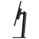 Lenovo ThinkVision T32p-30 80 cm (31.5") Monitor