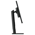 Lenovo ThinkVision T32p-30 80 cm (31.5") Monitor