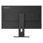 Lenovo ThinkVision T32UD-40 80 cm (31.5") Docking-Monitor