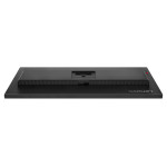Lenovo ThinkVision T32UD-40 80 cm (31.5") Docking-Monitor