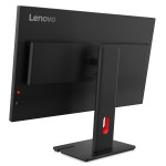 Lenovo ThinkVision T32UD-40 80 cm (31.5") Docking-Monitor