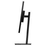 Lenovo ThinkVision T32UD-40 80 cm (31.5") Docking-Monitor