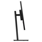 Lenovo ThinkVision T32UD-40 80 cm (31.5") Docking-Monitor